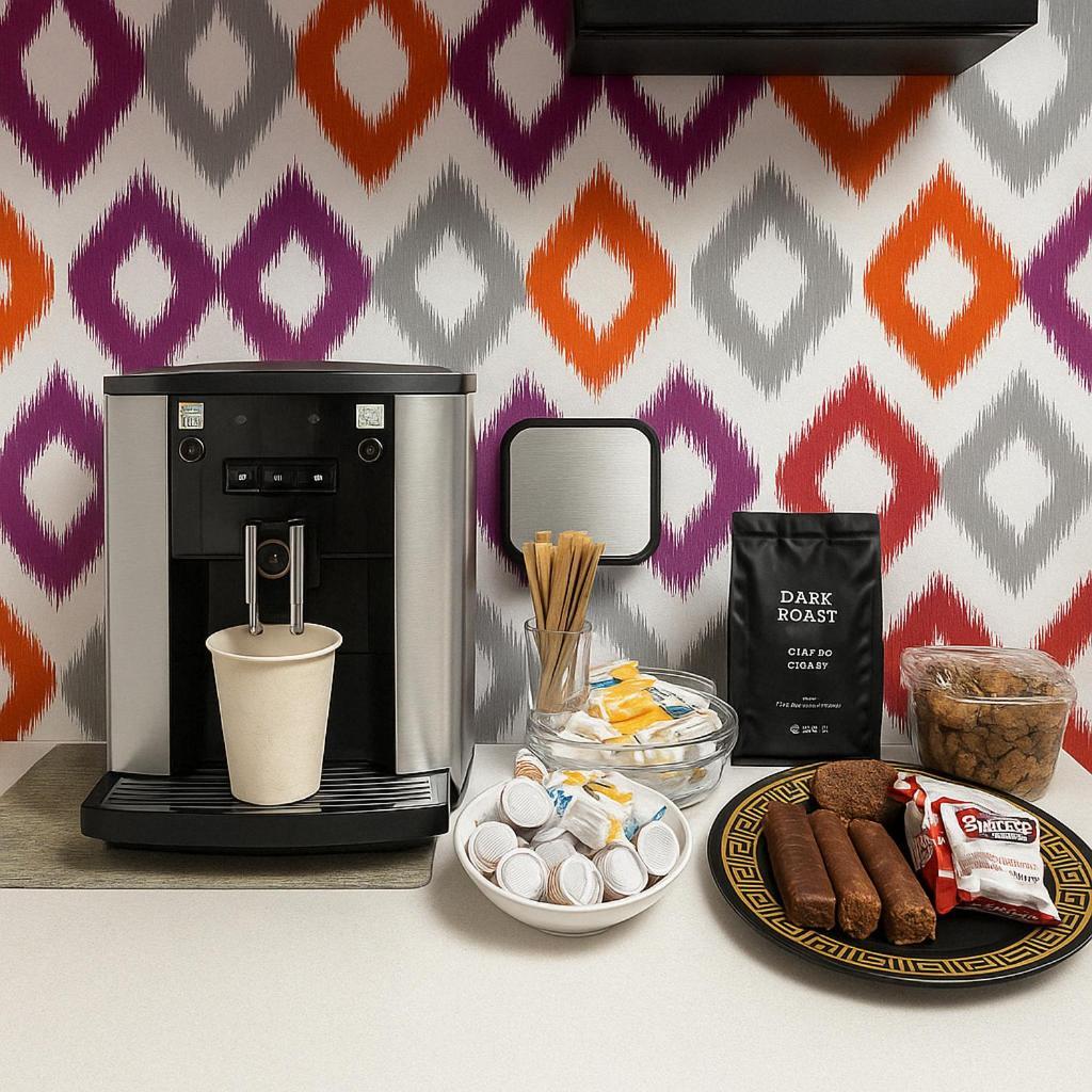 Tropical Comfort Room In Harlem Cozy Stay With Snacks & Style New York Exterior foto